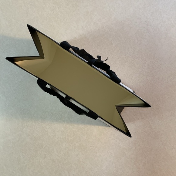 Gucci Gift Bag - Picture 6 of 7